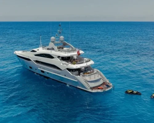 Sunseeker-2012-img-1